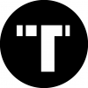TEM